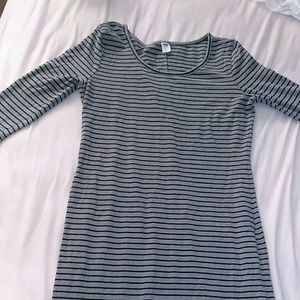 Old Navy Dress